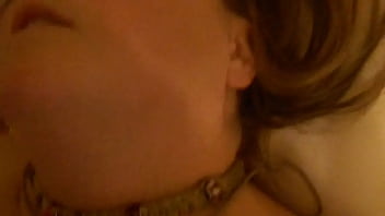 Fun are the phatass's