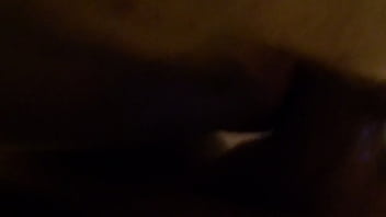 Fun are the phatass's