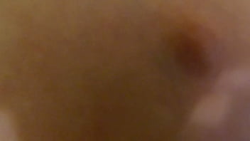 Fun are the phatass's