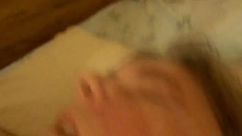 Fun are the phatass's