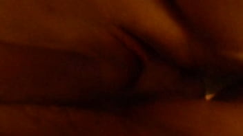 Fun are the phatass's