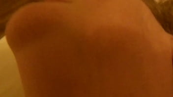 Fun are the phatass's