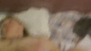 Fun are the phatass's