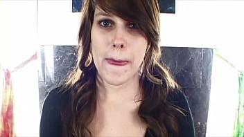 Blowing bella introduction