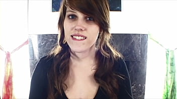 Blowing bella introduction