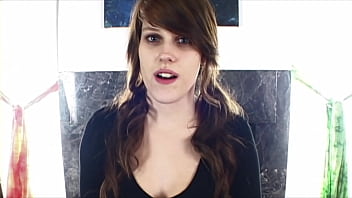 Blowing bella introduction