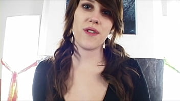 Blowing bella introduction