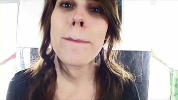 Blowing bella introduction