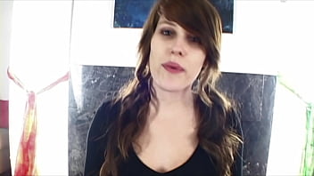 Blowing bella introduction