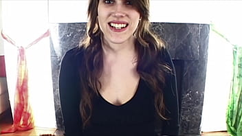 Blowing bella introduction