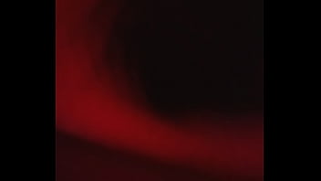 Cansada De Tanta Verga thumbnail