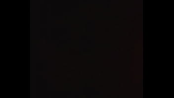 Cansada de tanta verga