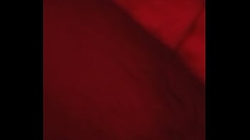 Cansada de tanta verga