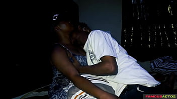 Girls from nigeria want sex sex sex first thing in the morning