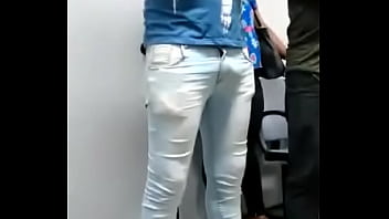 Dotado Na Repartição Pública thumbnail