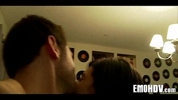 Tattooed Emo Whore 056 thumbnail