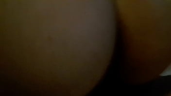 Traviesa Sentadita Encima De Mi thumbnail