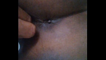 Wife fucked in hotel 2