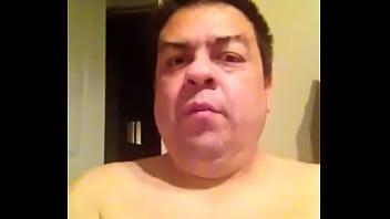 Capturedvideomov thumbnail