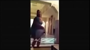 رقص خليجي ممتع youtube