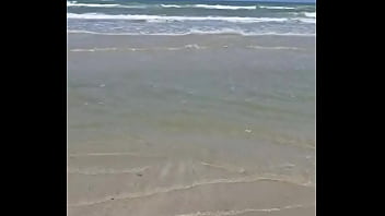 Been mia a bit the last few weeks moving and gearing up for the summer has consumed most of my time i did manage to sn