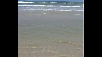 Been mia a bit the last few weeks moving and gearing up for the summer has consumed most of my time i did manage to sn