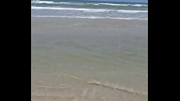 Been mia a bit the last few weeks moving and gearing up for the summer has consumed most of my time i did manage to sn