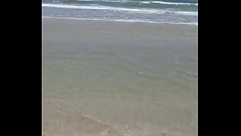 Been mia a bit the last few weeks moving and gearing up for the summer has consumed most of my time i did manage to sn