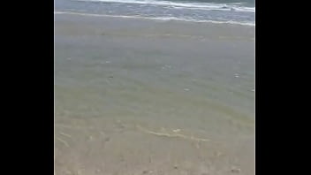 Been mia a bit the last few weeks moving and gearing up for the summer has consumed most of my time i did manage to sn