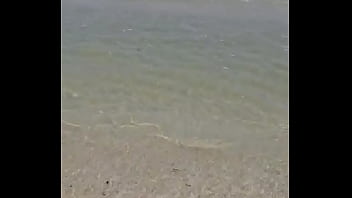 Been mia a bit the last few weeks moving and gearing up for the summer has consumed most of my time i did manage to sn