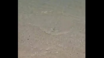 Been mia a bit the last few weeks moving and gearing up for the summer has consumed most of my time i did manage to sn