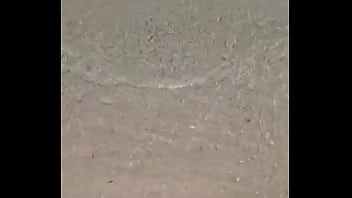 Been mia a bit the last few weeks moving and gearing up for the summer has consumed most of my time i did manage to sn