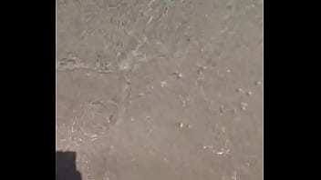 Been mia a bit the last few weeks moving and gearing up for the summer has consumed most of my time i did manage to sn