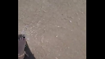 Been mia a bit the last few weeks moving and gearing up for the summer has consumed most of my time i did manage to sn