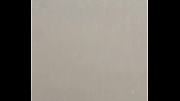 Been mia a bit the last few weeks moving and gearing up for the summer has consumed most of my time i did manage to sn