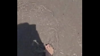 Been mia a bit the last few weeks moving and gearing up for the summer has consumed most of my time i did manage to sn