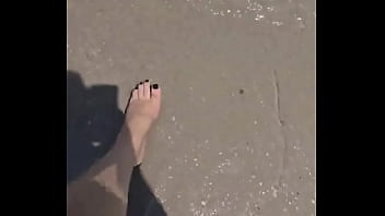 Been mia a bit the last few weeks moving and gearing up for the summer has consumed most of my time i did manage to sn