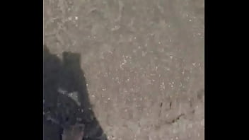 Been mia a bit the last few weeks moving and gearing up for the summer has consumed most of my time i did manage to sn