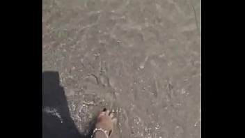 Been mia a bit the last few weeks moving and gearing up for the summer has consumed most of my time i did manage to sn Been mia a bit the last few weeks moving and gearing up for the summer has consumed most of my time i did manage to sn