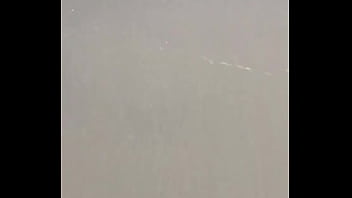 Been mia a bit the last few weeks moving and gearing up for the summer has consumed most of my time i did manage to sn