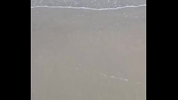 Been mia a bit the last few weeks moving and gearing up for the summer has consumed most of my time i did manage to sn