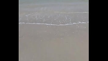 Been mia a bit the last few weeks moving and gearing up for the summer has consumed most of my time i did manage to sn