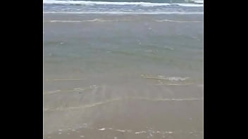 Been mia a bit the last few weeks moving and gearing up for the summer has consumed most of my time i did manage to sn