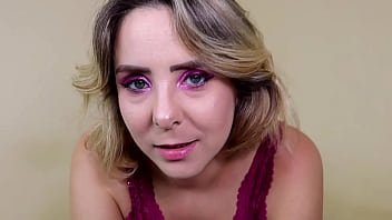 No pussy 100% anal prone bone anal fuck bbc with a blonde slut sem buceta 100% anal foda anal com uma loira