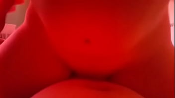 She Took My Virginity thumbnail