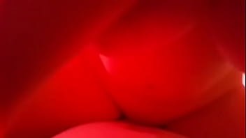 She took my virginity