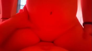 She took my virginity