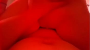 She took my virginity