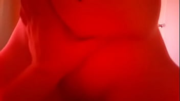 She took my virginity