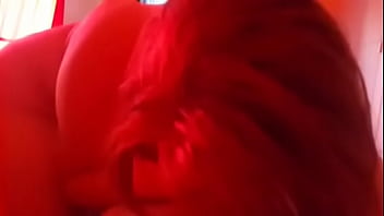 She took my virginity